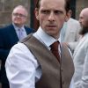 Shop Half Man S01 Jamie Bell Vest