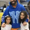 Shop For All The Dogs Hoodie For Sale