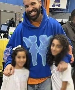 Shop For All The Dogs Hoodie For Sale