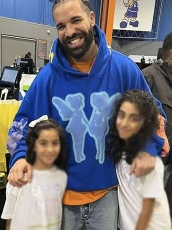 Shop For All The Dogs Hoodie For Sale