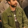 Shop Charlie Kelly It’s Always Sunny in Philadelphia Jacket