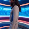 Shop Star Trek Starfleet Academy Karim Diane Costume Jacket