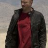 Shop Jesse Pinkman Jacket