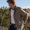Buy Jesse Plemons Breaking Bad S05 Green Jacket