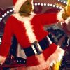 Shop How the Grinch Stole Christmas Grinch Red Coat