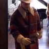 Buy Jim Carrey Lloyd Christmas Dumb and Dumber Jacket