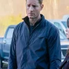 Shop Justin-Hartley-Tracker-2024-Blue-Jacket