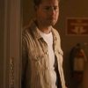 Shop Colter Shaw Tracker Season 02 Jacket