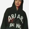 Shop Kim Tae-hyung BTS World Tour Zip Up Hoodie