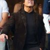 Shop LA World Cup 2026 Tom Cruise Blazer