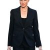 Shop 79th World Health Assembly Geneva 2026 Meghan Markle Black Blazer