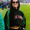 Buy Becky G Mexico Jacket