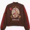 Shop Toy Story 5 Jessie Jacket