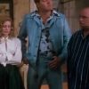 Shop National Lampoon’s Christmas Vacation Eddie Suit