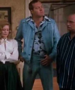 Shop National Lampoon’s Christmas Vacation Eddie Suit