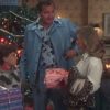 Buy Christmas Vacation Cousin Eddie Blue Suit
