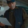 Shop Edward James Olmos Office Romance Captain Jack Cruz Vest