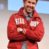 Buy Ryan Gosling Fall Guy SXSW Jacket