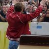 Shop Ryan Gosling Fall Guy SXSW Red Jacket