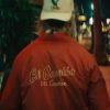 Buy Ryan Gosling The Fall Guy Red Jacket