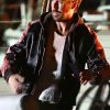 Shop Ryan Gosling The Fall Guy Miami Vice Stunt Team Jacket