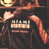 Shop Ryan Gosling The Fall Guy Stunt Team Bomber Jacket