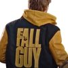 Buy Ryan Gosling The Fall Guy 2024 Jacket