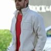 Buy Val Station Ryan Gosling Jacket