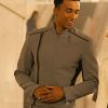 Buy Caleb Mir Star Trek Starfleet Academy 2026 Sandro Rosta Jacket