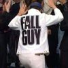 Buy Saturday Night Live Ryan Gosling The Fall Guy White Jacket