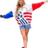 Buy Sophie Cunningham World Cup USA 94 Jacket