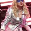 Buy Surprise Concert 2026 Madonna Jacket