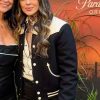 Buy Dutton Ranch Premiere Morgan Wade Varsity Jacket
