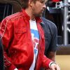 Buy The Fall Guy Ryan Gosling Jacket