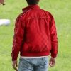 Shop The Fall Guy Ryan Gosling Red Jacket