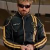 Buy The Fall Guy Ryan Gosling Leather Jacket