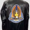 Buy The Fall Guy Stuntman Association Jacket