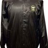 Shop The Fall Guy Stuntman Association Bomber Jacket