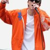 Buy Timothee Chalamet New York Knicks Championship Parade Hoodie