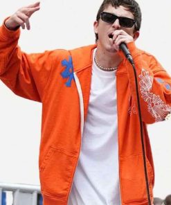 Buy Timothee Chalamet New York Knicks Championship Parade Hoodie