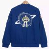 Shop Toy Story 5 Buzz Lightyear Flight Jacket