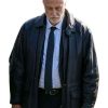 Buy David Threlfall Unforgivable Brian Mitchell Jacket