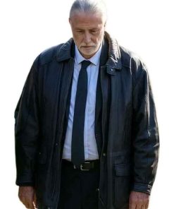 Buy David Threlfall Unforgivable Brian Mitchell Jacket