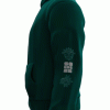 Buy Mexico FIFA World Cup Hoodie