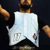 Buy Wireless Festival 2025 Drake Vest