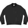 Buy Women’s Spirit Halloween Skeleton Jacket