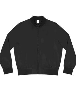 Buy Women’s Spirit Halloween Skeleton Jacket