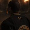 Buy Gotham City Varsity Jacket