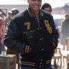 Shop Under Armour Gotham City Jacket
