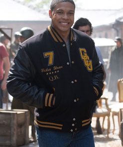 Shop Under Armour Gotham City Jacket
